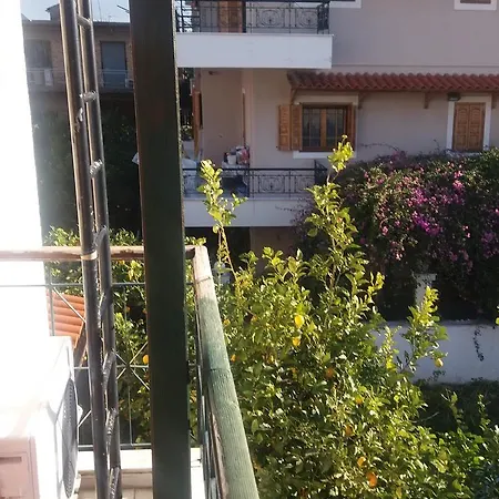 Bakalmpasis